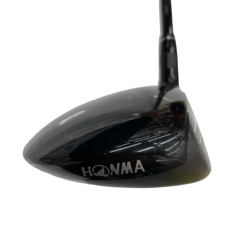 �s�n�t�q�@�v�n�q�k�c�@�s�v�V�T�V�@�T�v