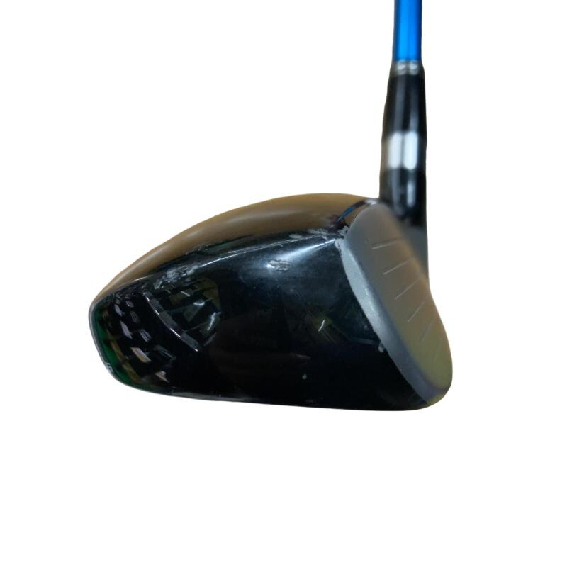 �r�q�h�w�n�m�@�y�@�t�S�T�@�t�S