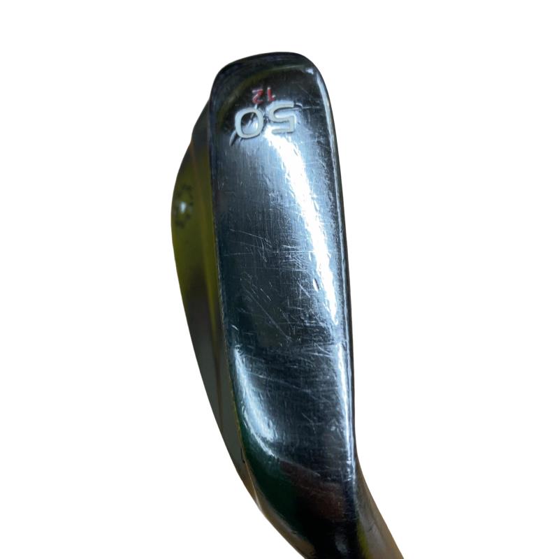 �u�n�j�d�x�@�r�o�h�m�@�l�h�k�k�d�c�@�r�l�U�@�X�e�B�[���O���[�@�T�O°�^�P�Q°�e