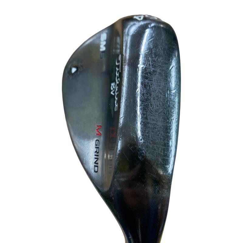 �u�n�j�d�x�@�r�o�h�m�@�l�h�k�k�d�c�@�r�l�U�@�X�e�B�[���O���[�@�T�S°�^�O�W°�l