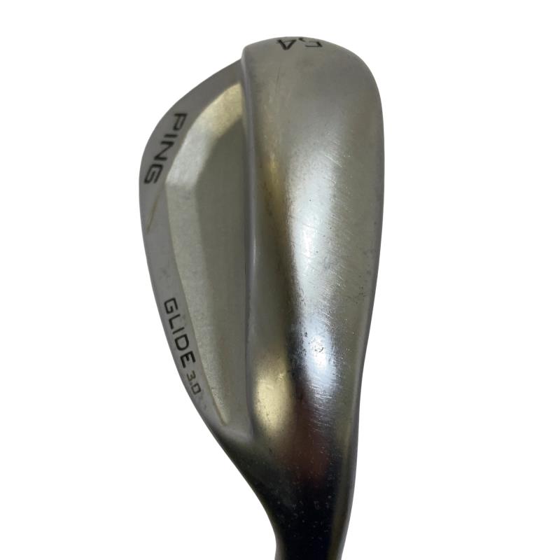 �o�h�m�f�@�f�k�h�c�d�@�R�D�O�@�T�S°�^�P�Q°�@�r�r