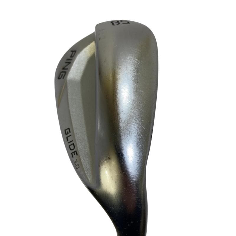 �o�h�m�f�@�f�k�h�c�d�@�R�D�O�@�T�W°�^�P�O°�@�r�r