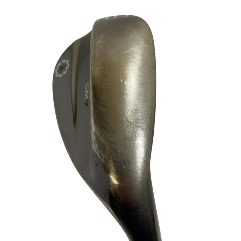 �u�n�j�d�x�@�r�o�h�m�@�l�h�k�k�d�c�@�r�l�V�@�u���b�V���h�X�`�[���@�U�O°�^�P�S°�j