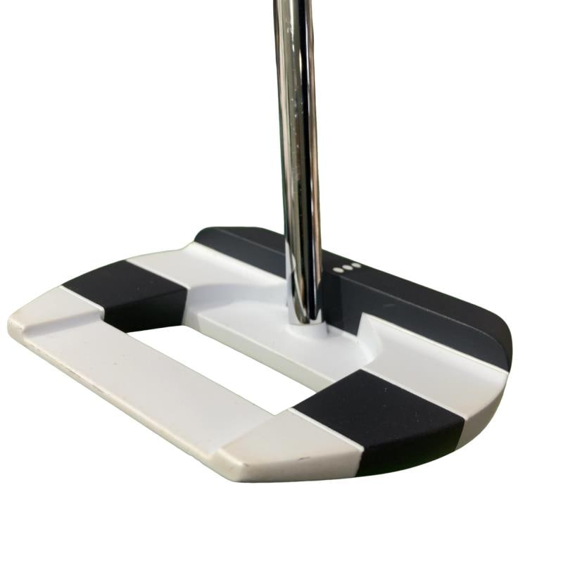 �`���|�n�m�d�@�r�p�t�`�q�d�@�Q�@�r�p�t�`�q�d�@�i�`�h�k�a�h�q�c�@�R�S�C���`