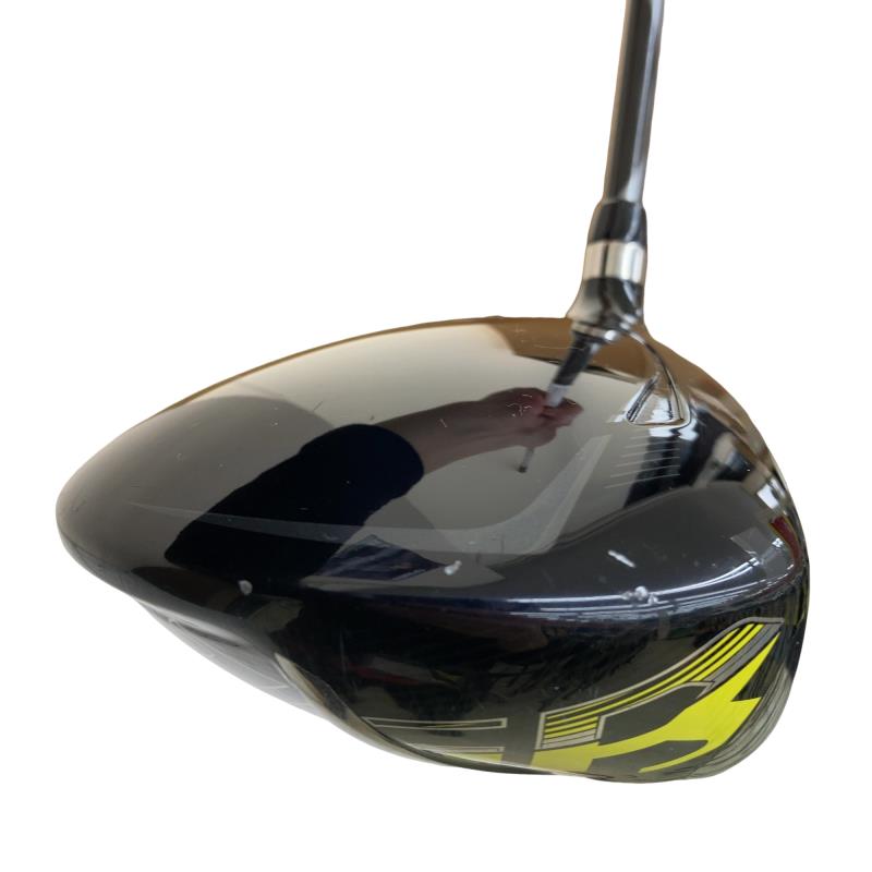 �s�n�t�q�@�a�@�i�f�q�@�@�X�D�T°