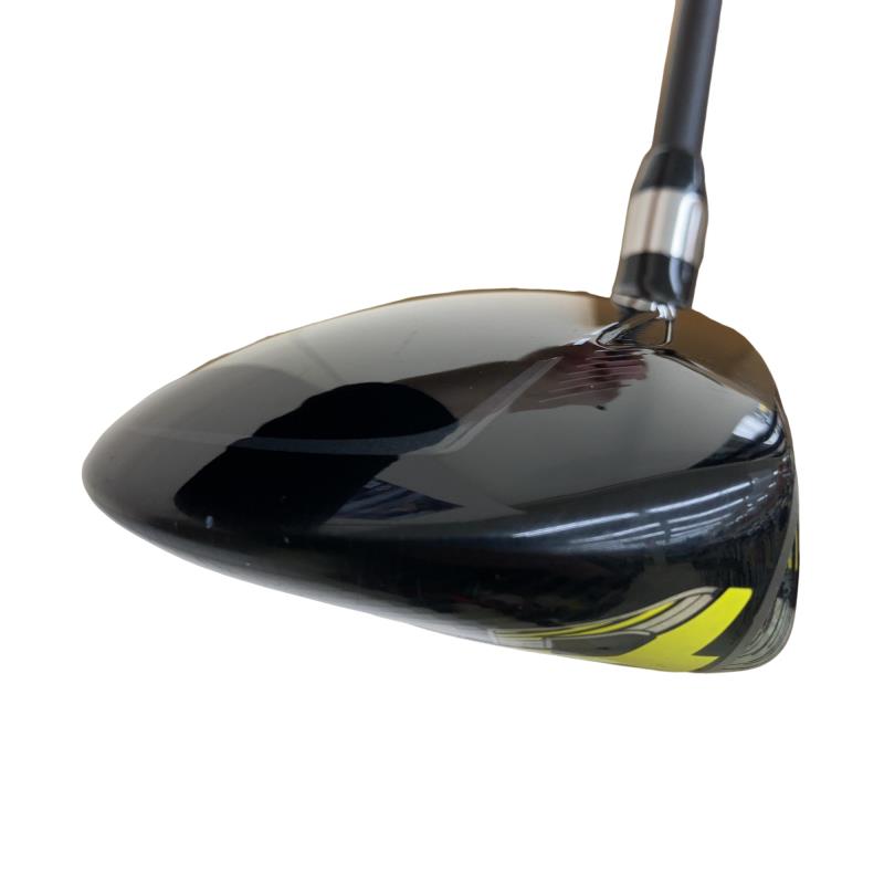 �s�n�t�q�@�a�@�i�f�q�@�R�v