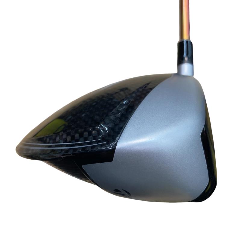 �l�S�@�@�X�D�T°