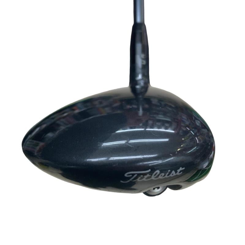 �X�P�V�@�e�Q�@�P�W°