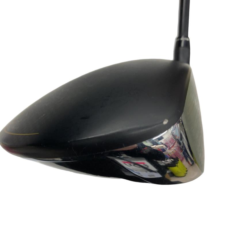 �q�n�f�t�d�@�r�s�@�l�`�w�@�e�`�r�s�@�P�O�D�T°