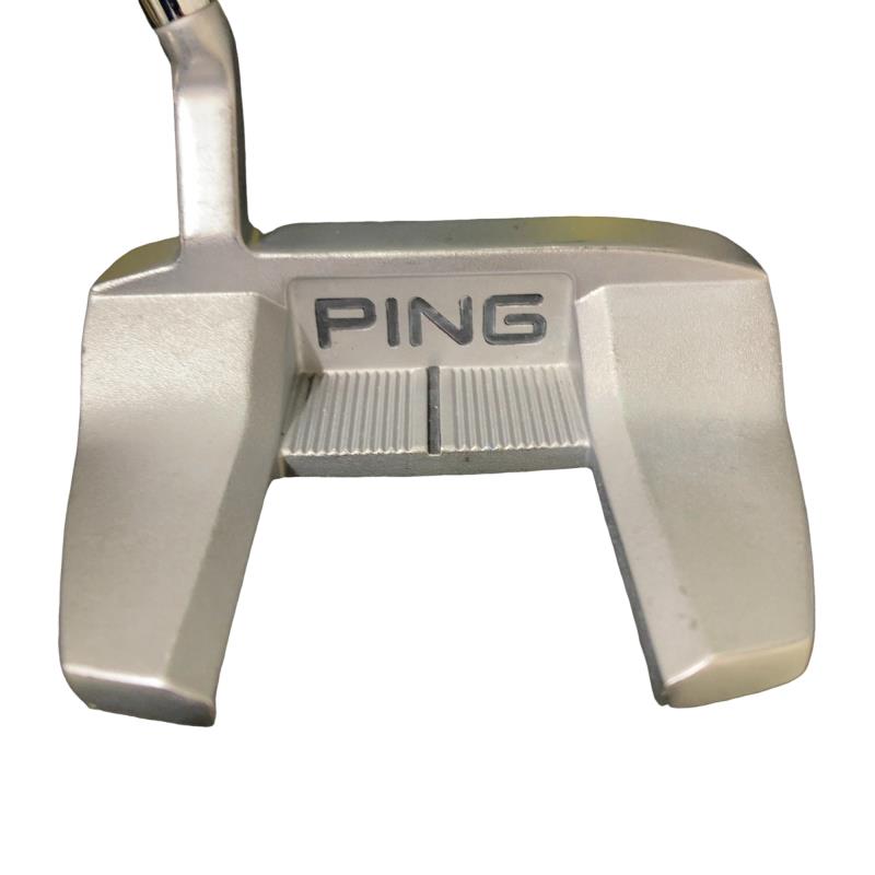 �r�h�f�l�`�@�Q�@�s�x�m�d�@�S�@�R�S�C���`�i�o�o�U�O�j