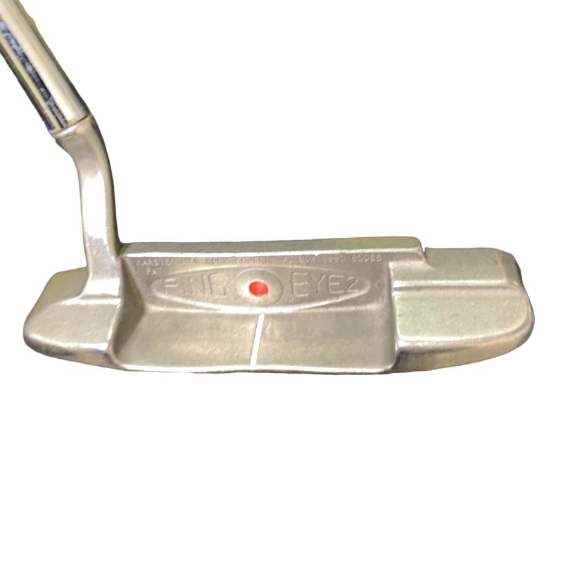 �d�x�d�@�Q�@�X�e�����X