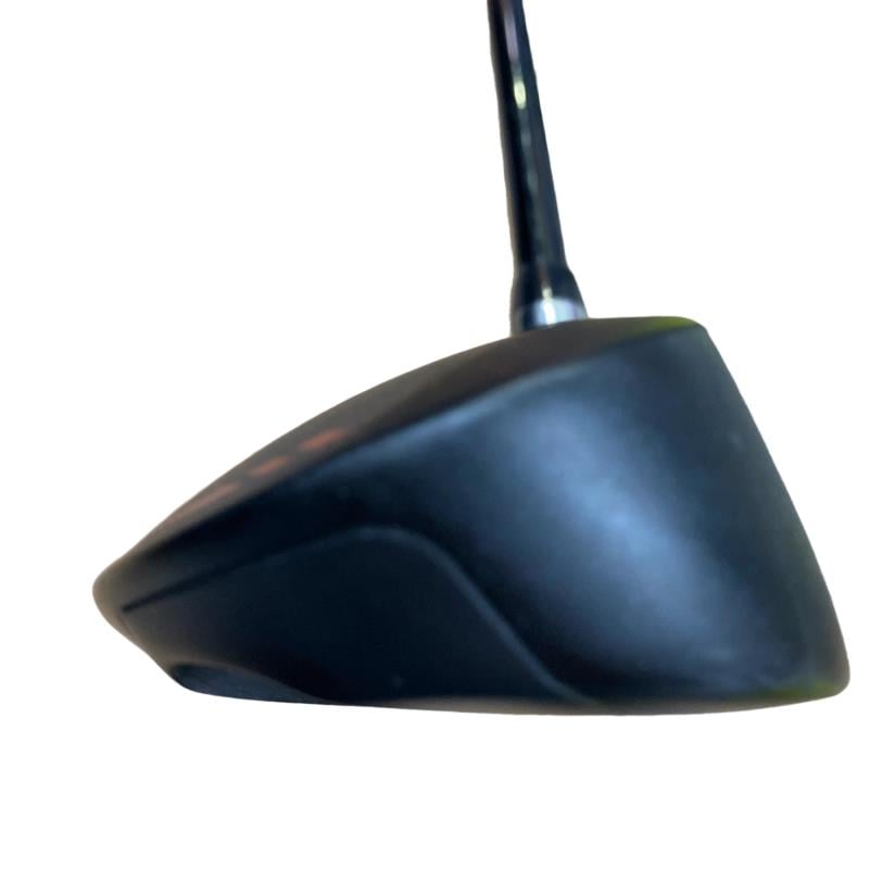 �q�b�@�s�l�|�w�@�t�R