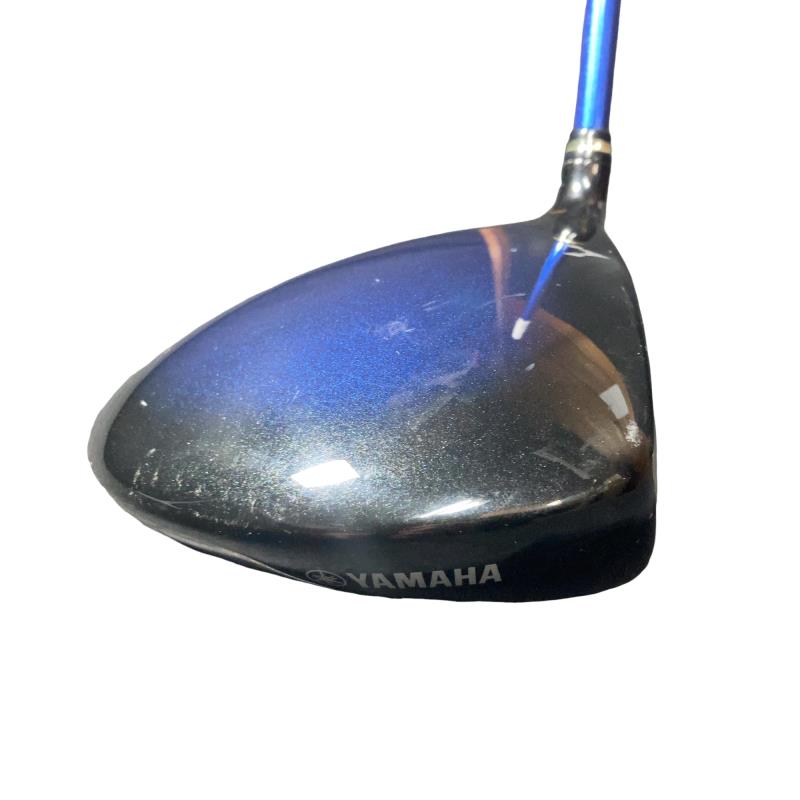 �������������@�t�c�{�Q�@�P�O�D�T°