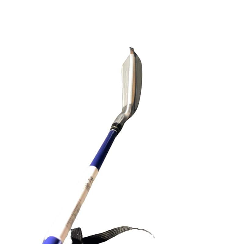 �������������@�t�c�{�Q�@�X�r�i���{���F�W�{�Z�b�g�j