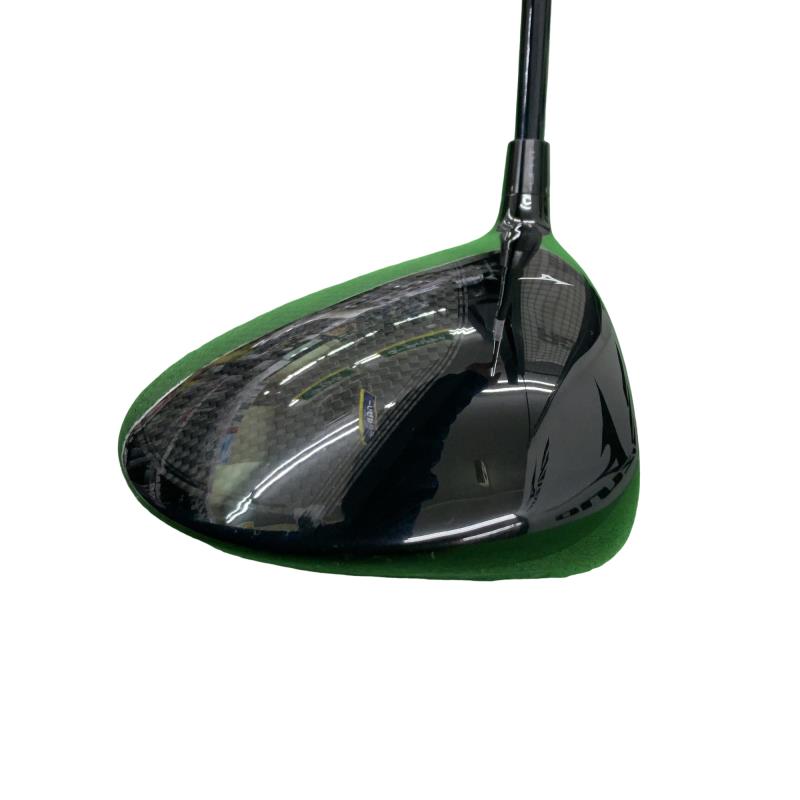 �l�����������@�r�s�|�w�@�P�O�D�T°