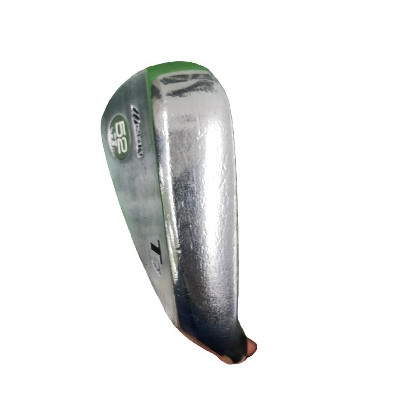 �l�����������@�s�V�@�T�Q°�^�O�X°