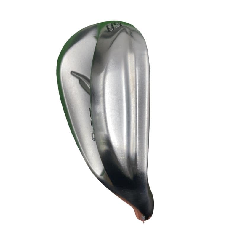 �c�i�|�U�@�T�W°