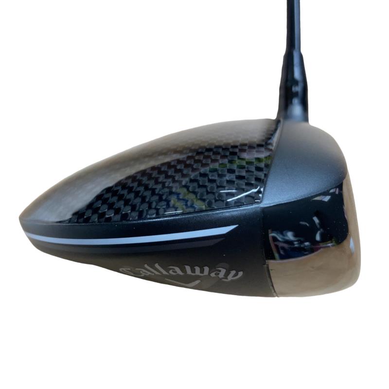 �o�`�q�`�c�x�l�@�`���@�r�l�n�j�d�@�s���@�R�S�O�@�l�h�m�h�@�P�P�D�T°