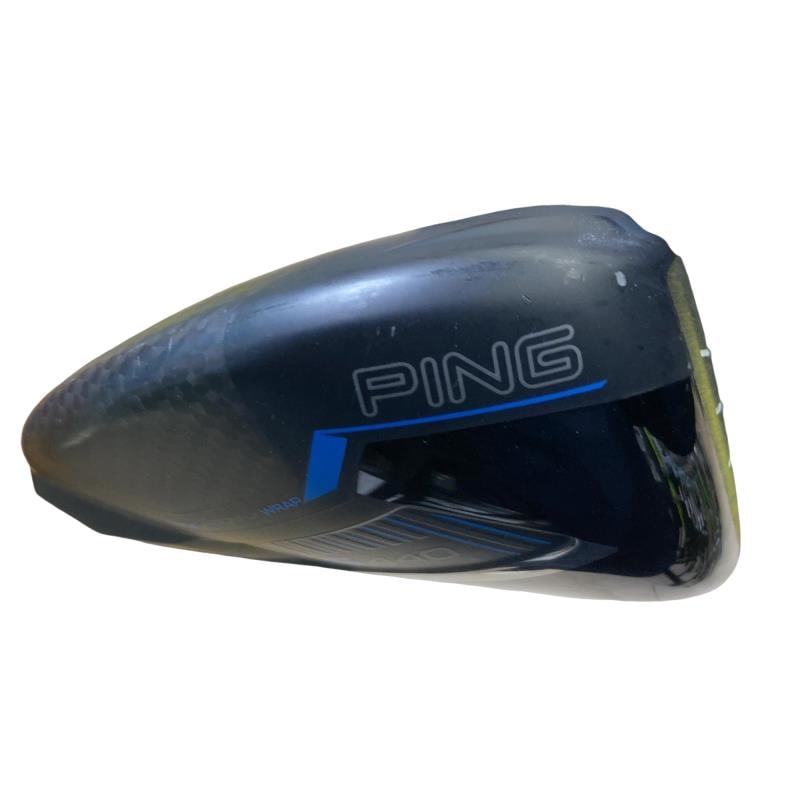 �f�S�S�O�@�l�`�w�@�P�O�D�T°