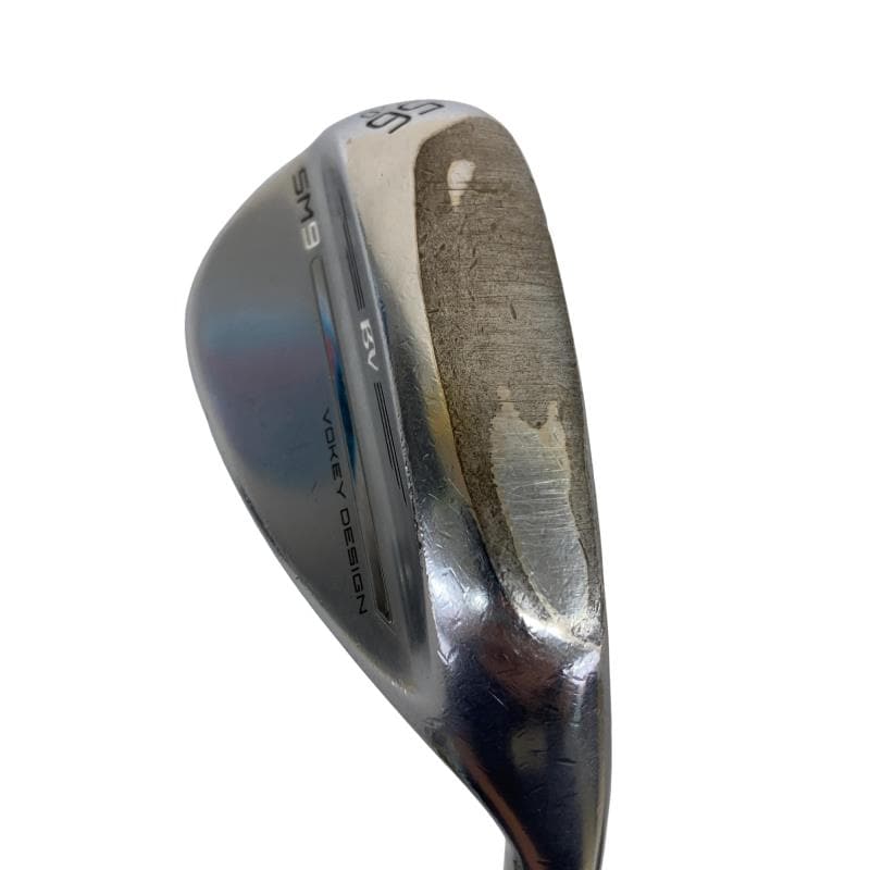 �u�n�j�d�x�@�r�o�h�m�@�l�h�k�k�d�c�@�r�l�X�@�c�A�[�N�����@�T�U°�^�P�Q°�c