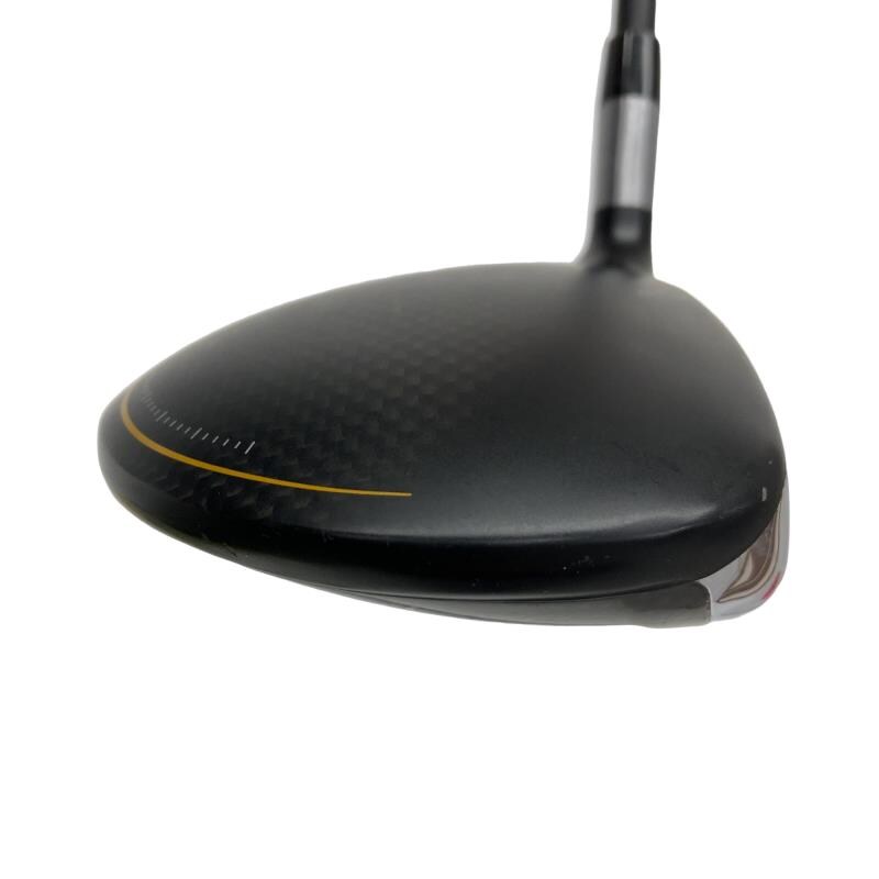 �q�n�f�t�d�@�r�s�@�l�`�w�@�e�`�r�s�@�R�v