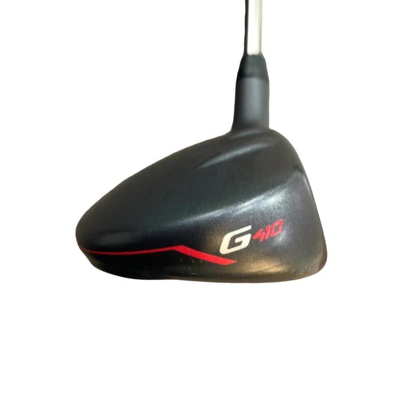 �f�S�P�O�@�t�S