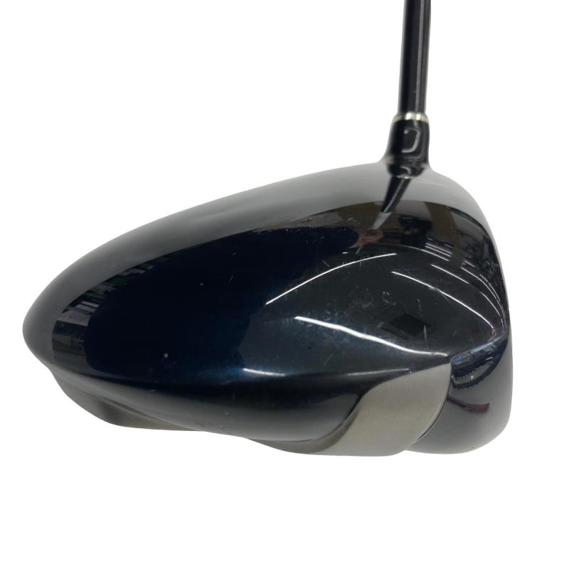 �w�w�h�n�i�Q�O�P�O�j�@�P�O�D�T°