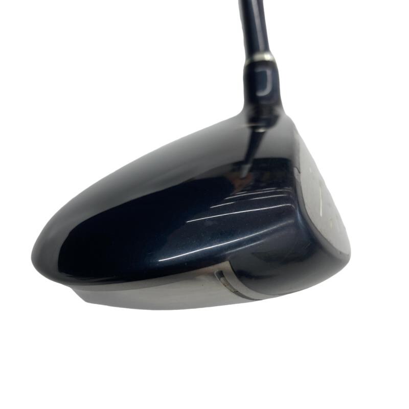 �w�w�h�n�i�Q�O�O�W�j�@�V�v