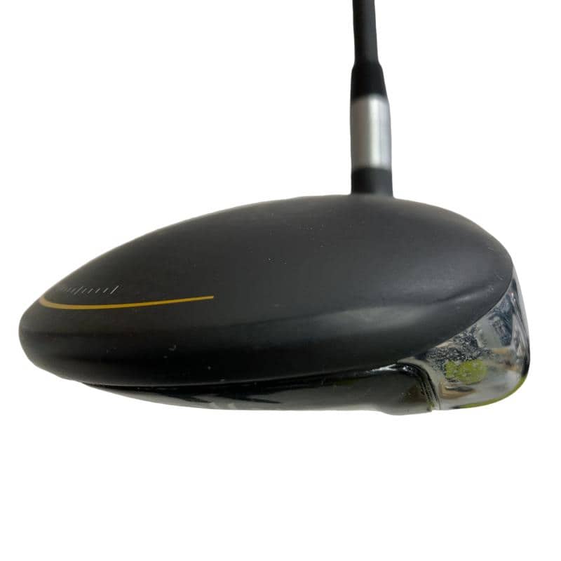 �q�n�f�t�d�@�r�s�@�l�`�w�@�e�`�r�s�@�T�v