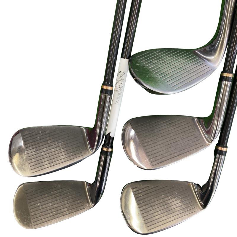 �l�`�i�d�r�s�x�@�q���������|�k�u�@�T�r�i���{���F�T�{�Z�b�g�j