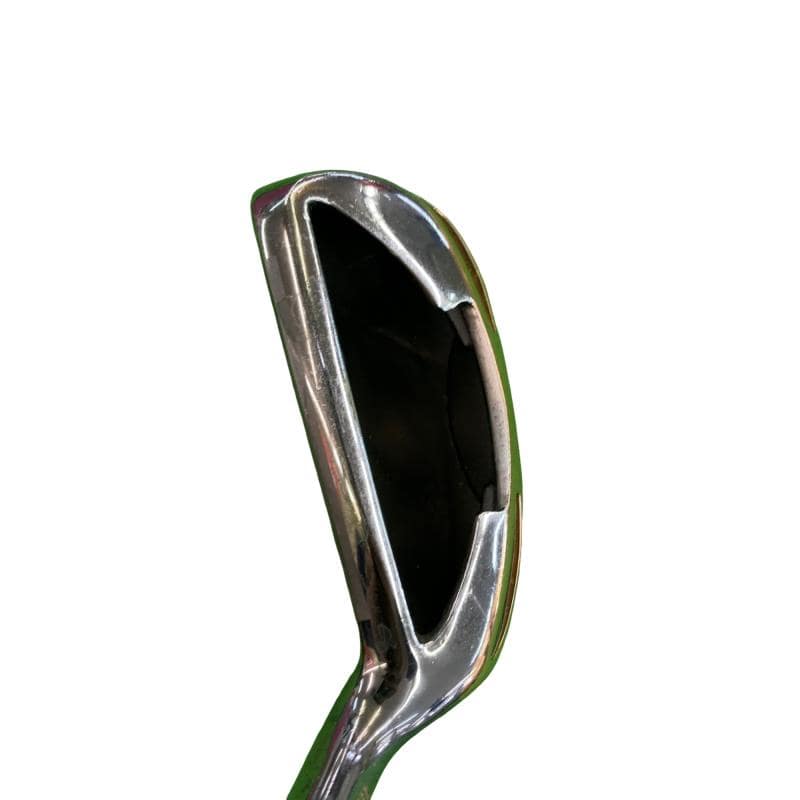 �l�`�i�d�r�s�x�@�q���������|�k�u�@�t�T