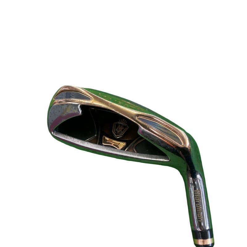 �l�`�i�d�r�s�x�@�q���������|�k�u�@�t�U