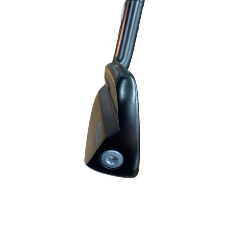 �f�S�Q�T�@�b�q�n�r�r�n�u�d�q�@�t�R�i�A�[�R�X�t���j