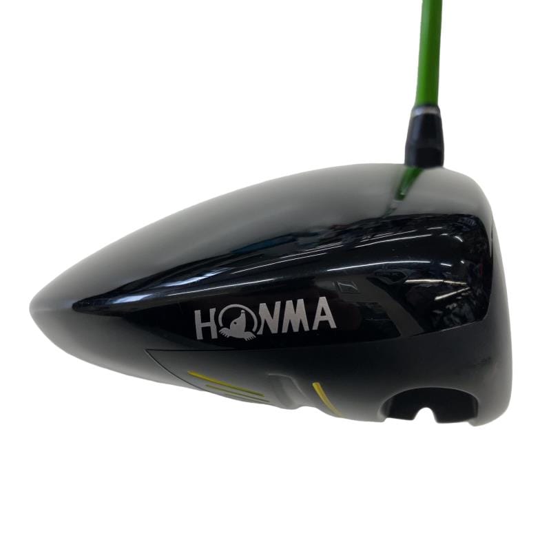 �s�n�t�q�@�v�n�q�k�c�@�s�v�V�T�V�@�c�@�o�k�t�r�@�P�O�D�T°