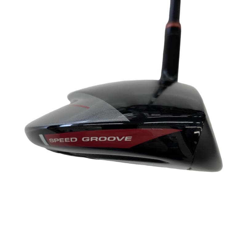 �r�g�t�s�s�k�d�i�Q�O�Q�Q�j�@�@�X�v