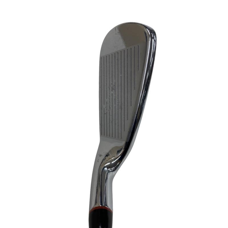 �s�b�|�T�T�O�i�Q�O�O�T�j�@�U�r�i���{���F�U�{�Z�b�g�j