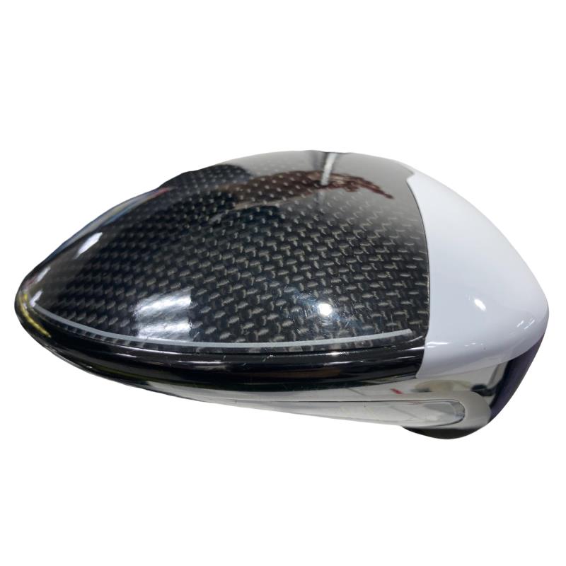 �l�P�@�S�S�O�i�Q�O�P�V�j�@�P�O�D�T°