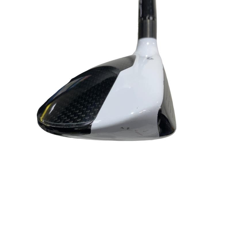 �l�P�i�Q�O�P�V�j�@�R�v