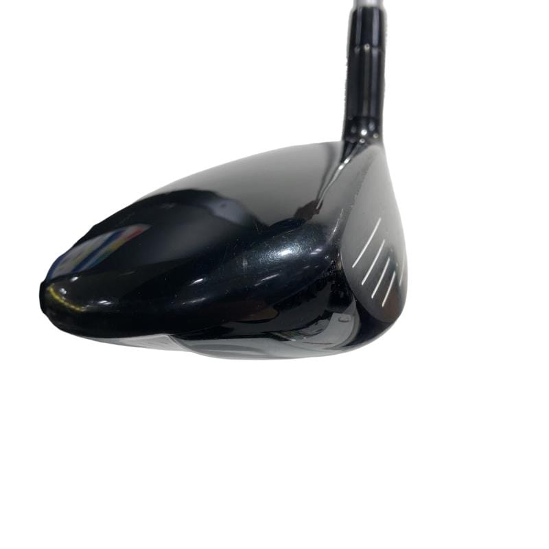 �w�@�g�n�s�@�@�R�v