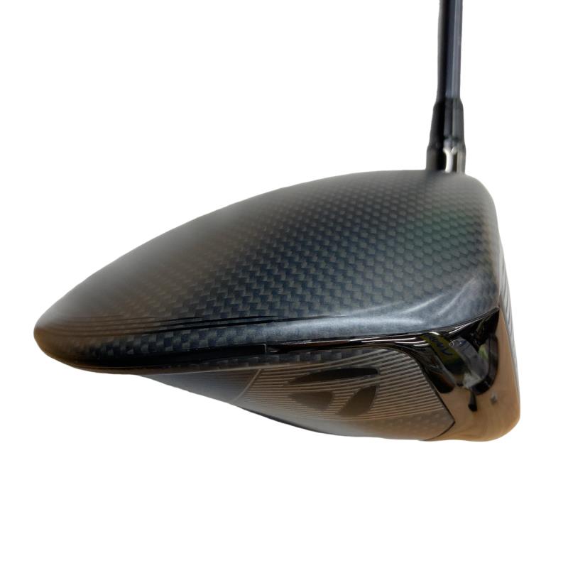 �p���R�T�@�l�`�w�@�P�O�D�T°