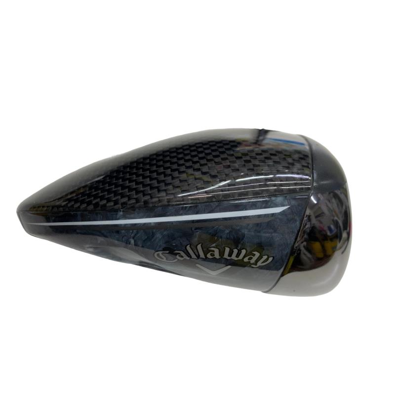 �o�`�q�`�c�x�l�@�`���@�r�l�n�j�d�@�l�`�w�@�c�@�P�O�D�T°