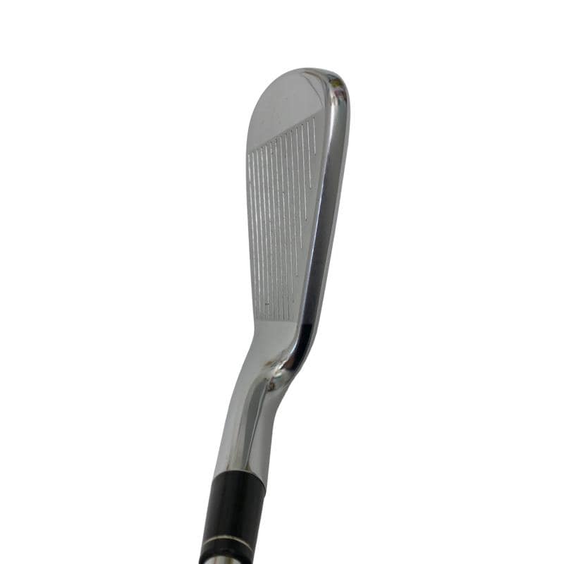 �q�P�P�@�@�U�r�i���{���F�U�{�Z�b�g�j