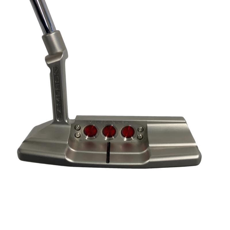 �r�b�n�s�s�x�@�b�`�l�d�q�n�m�@�r�s�t�c�h�n�@�r�s�x�k�d�@�m�d�v�o�n�q�s�@�Q�@�o�k�t�r�i�Q�O�Q�T�j�@�R�S�C���`