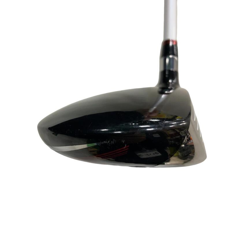 �s�n�t�q�r�s�`�f�d�@�w�|�c�q�h�u�d�@�f�q�i�Q�O�P�Q�j�@�T�v