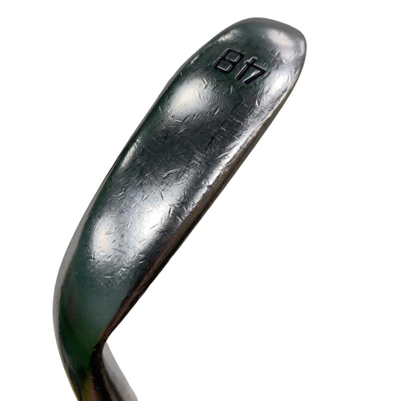 �l�s�|�Q�W�@�i�D�r�o�d�b�|�h�h�h�@�S�W°