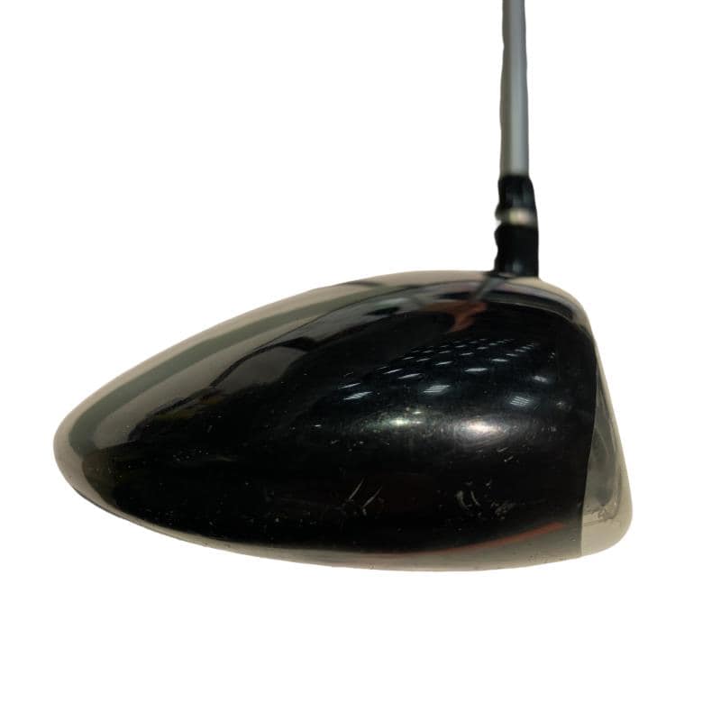 �q�l�w�i�Q�O�P�U�j�@�R�v