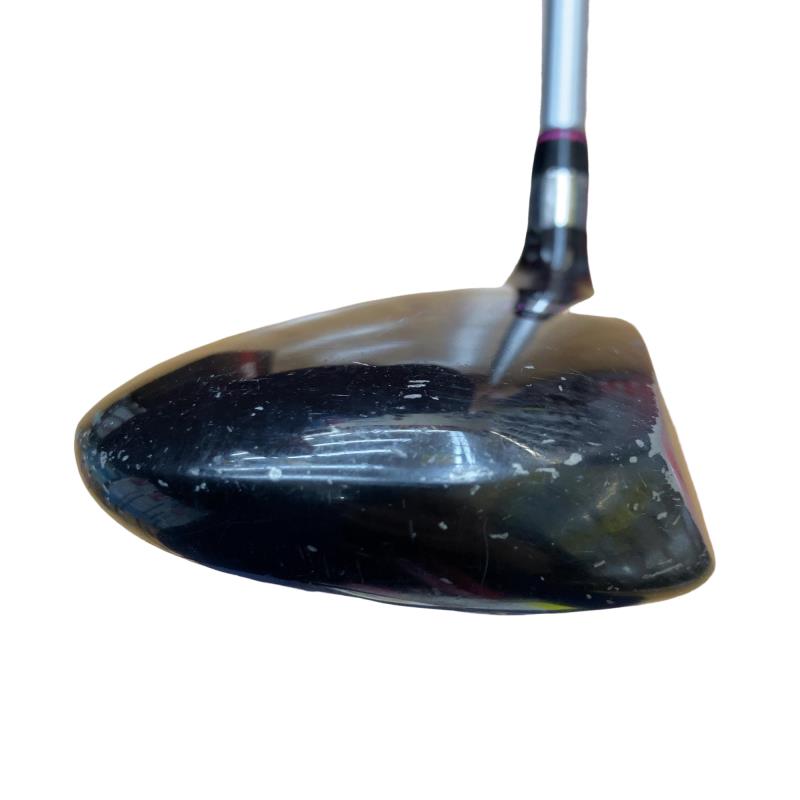 �s�n�t�q�r�s�`�f�d�@�u���p�@�b�k�i�Q�O�P�Q�j�@�V�v�@���f�B�[�X