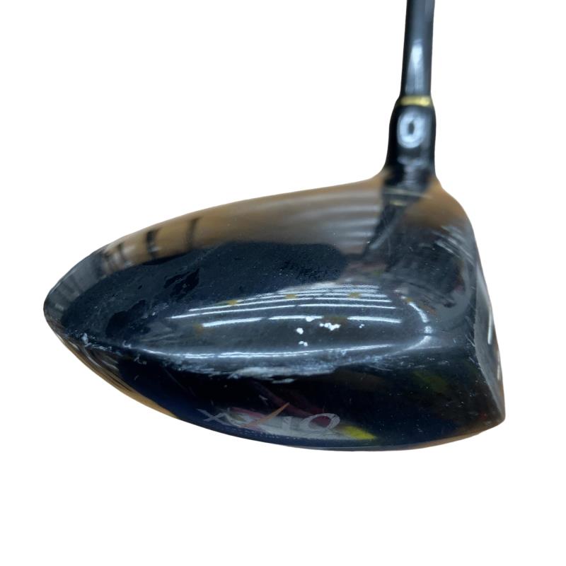 �w�w�h�n�i�Q�O�O�S�j�@�S�v