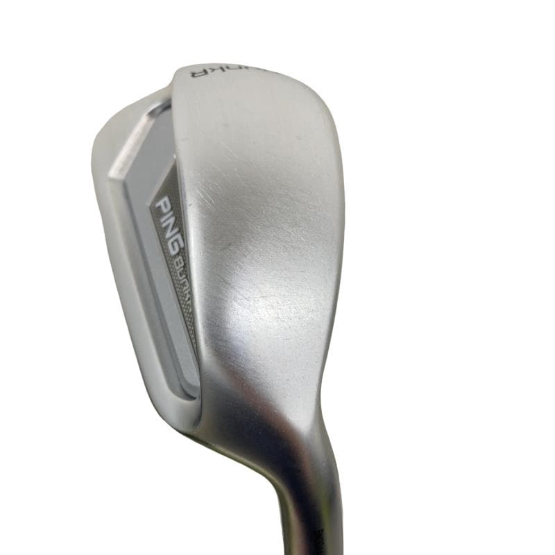 �a�������q