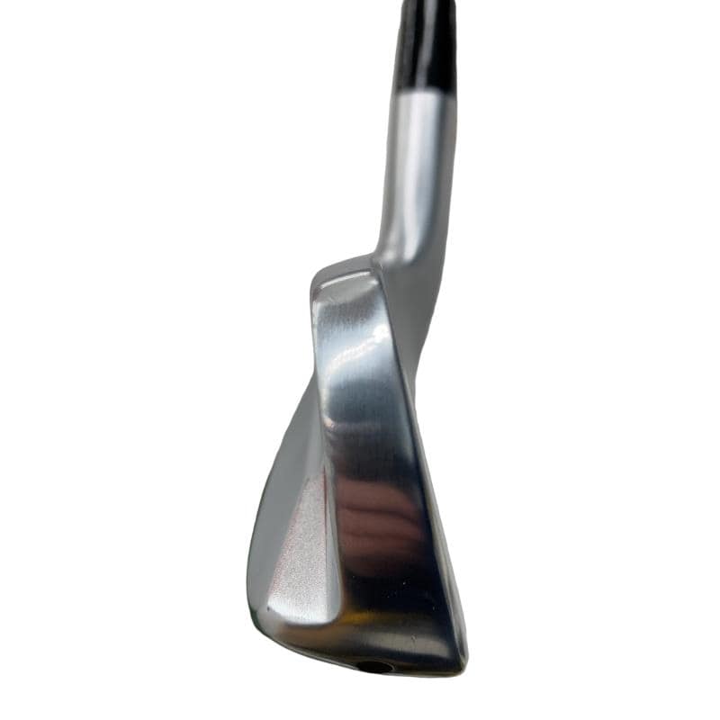 �r�q�h�w�n�m�@�y�@�t�W�T�@�t�S